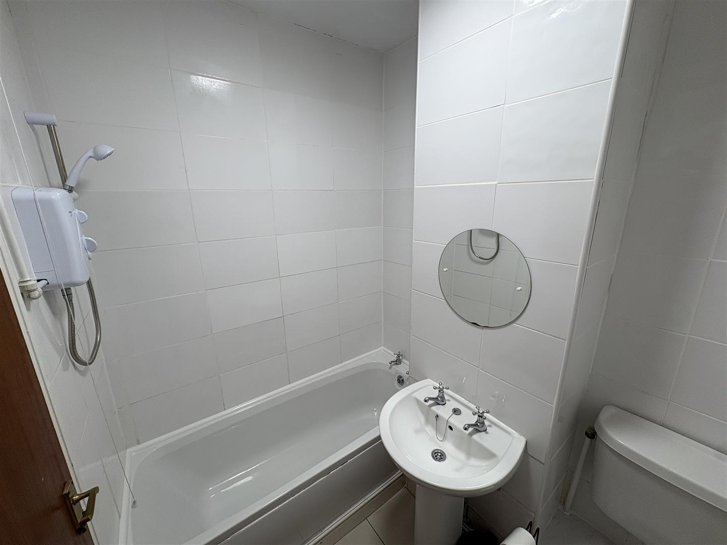 Molyneux Court, Liverpool, photo 7